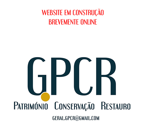 GPCR